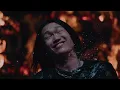 Sonsi - H2O Daddy (Official Video)