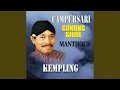 Lagu Kempling