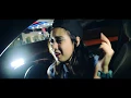 Download Lagu Wag Ako Iba Nalang-Shareen (Official Music Video)
