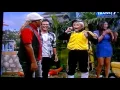 Download Lagu Part Dicky dan Ilham at OVJ 2012