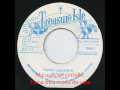 Alton Ellis | Dance Crasher
