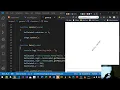 COMP397 - W2020