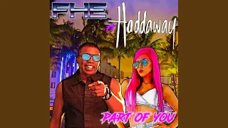 Download Part Of You (Original Mix) MP3