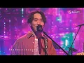 《CHILL CLUB 推介榜》2023年第30周冠軍歌 Pandora《安全距離》