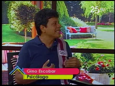 Temor a ser engañado