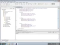Android Project 1 v4 - Adding a Button and EditText