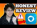 AT T ActiveArmor Mobile Security App Review - Is It Worth It