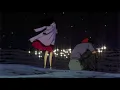 cults - always forever (slowed + reverb)
