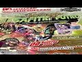 Download Lagu Sang Pelopor Jaranan Dangdut Kreasi TURONGGO SAFITRI PUTRO Live Ngembul Binangun Blitar