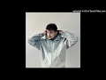 WEGH TYPE BEAT - *16-24* (Prod. Waste)