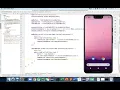 CS3560 Object-Oriented Design and Programming - Command Pattern