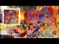 Nightcore - SHAUN 숀 - Thinking of you (생각나) Feat OVAN, SUMIN