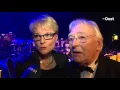 Download Lagu Benefietconcert voor stilteruimte MST Enschede was een succes