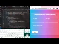 ASMR Programming - CSS Responsive Contact Us Form