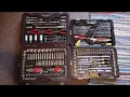 ToolPro tool kit review and comparison