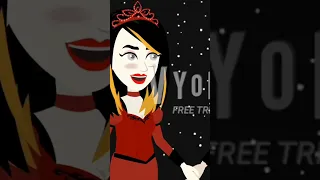 قصص رورو اكشن كوميدي رومانسيه اغاني حزينه جدا حب كوره جواهر 