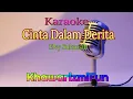 Download Lagu Cinta Dalam Derita ~ Elvy Sukaesih #karaoke #karaokedangdut #dangdut @khawarizmifun