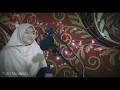 Download Lagu Narkoba Almanar  Cover By Putri Novaroh