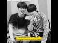 Download Lagu ilu dohwan