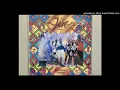 Download Lagu Fire / Ashieka - Shumani Bahashu