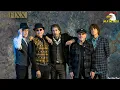 Cy Curnin interview The Fixx