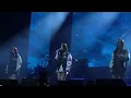 20260912 씨야 20주년 대구 콘서트 - 그럼에도, 우린