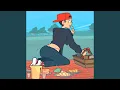 Download Lagu Eu Não Sou Gay