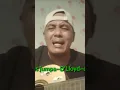 Lagu Mengapa harus jumpa#dlloyd#cover#shorts#tembangkenangan