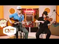 Download Lagu Hudson Westbrook Performs \