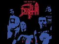 Baptized In Blood (2023 Remaster)