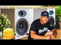 Download Lagu DJ Dal S.A - Vat Hom Sag Mix [Die Doring Spice It Up] Yanos En Sy Mense [Mr.90 Degrees]