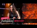 Download Lagu Beth Hart live | Burg Herzberg Festival 2023 | Rockpalast