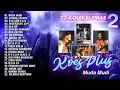 Download Lagu 22 KOLEKSI EMAS KOES PLUS 2__HIGH QUALITY AUDIO