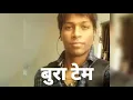 Download Lagu Hilarious Indian Memes Compilation 🔥☠️ – Ep 11