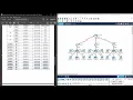 DFN 50133 NETWORK DESIGN PROBLEM BASED TASK