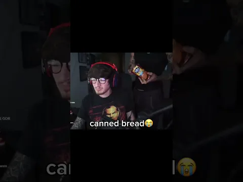 #jakewebber #shortsviral #funny #twitch