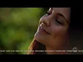 Download Lagu Abertura - Coração Indomável (SBT Reprise 2025)