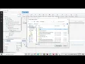 10 Data Engineering on MS Azure DP 203 Data Processing - Batch data pipeline in Azure