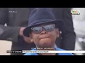 ROYAL RATS 1, 2, 3 Nigeria movie vj Ivan mc 