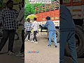 Download Lagu O Pilaga Venkati😲 | Singer Prabha | BTS videography #shorts #youtubeshorts #ytshorts #viral#trending