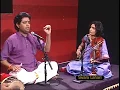 Lagu Swara Lahari - Episode 107: Ravi Shankar Vempati