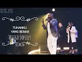 Download Lagu Tuhanku yang Benar ( Grezia Epiphania ) by Vriego Soplely || GSJS Pakuwon Mall, Surabaya