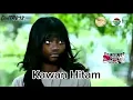 Download Lagu Kawan hitam #meme #memeindonesia #shitpost #shitpostindonesia #relate #relateable