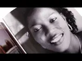 Wiz Khalifa - Black and Yellow - AFRICAN REMIX!!!