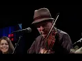 The O’Connor Band "Ruby Are You Mad At Your Man"