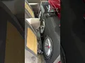 3 12 kicker cvr