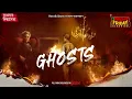 Download Lagu Ghosts | Henrik Ibsen | World Classics | Mirchi Bangla
