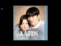 Lagu 서성혁 - 어쩌다 우리 / 카이로스 (KAIROS) OST 12