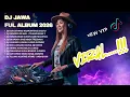 Download Lagu DJ JAWA TERBARU 2026 FULL BASS - DJ DUH SAYANG NGAPUNTENE SAESTU (SABAR) X PELAMPIASAN 2 FULL ALBUM