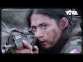 Download Lagu Hindi maiiwasan nila Robin Padilla ang mawalan ng kasamahan.